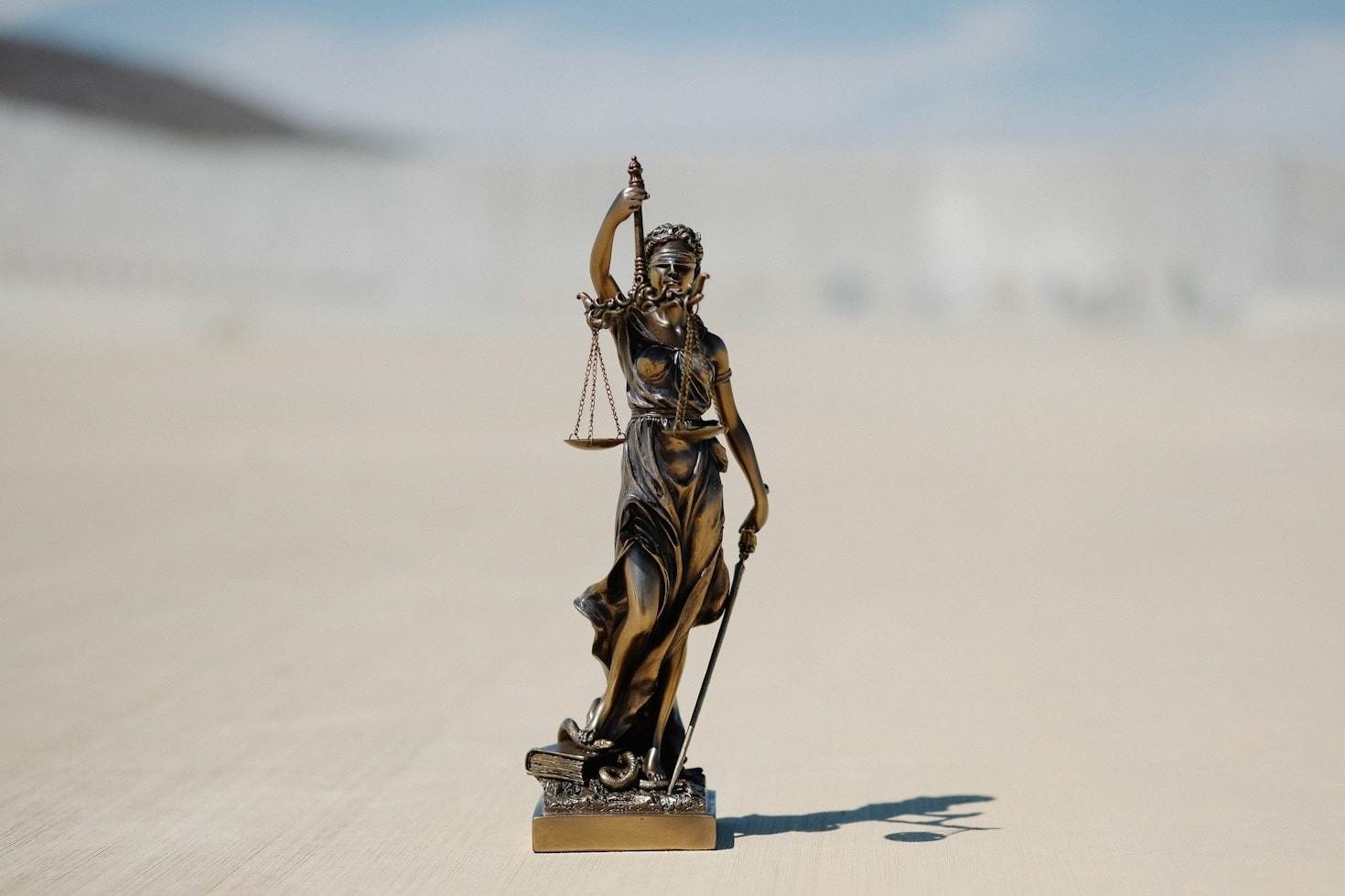 Estratégias Jurídicas para Resolver Disputas