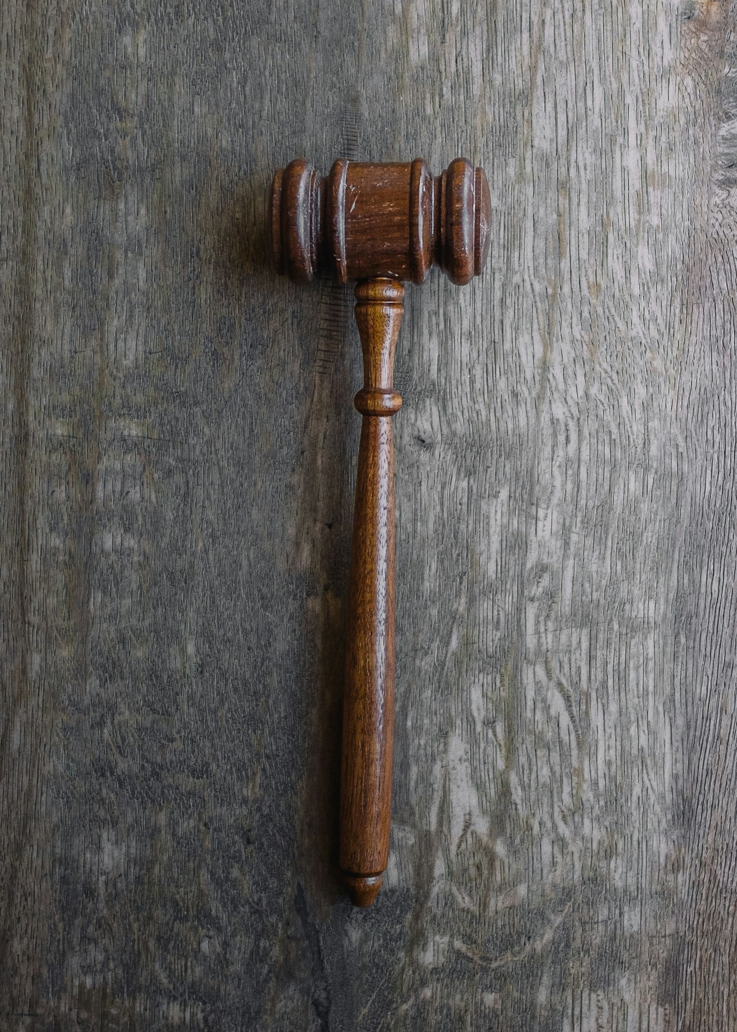 Os Principais Benefícios de Uma Consultoria Jurídica
