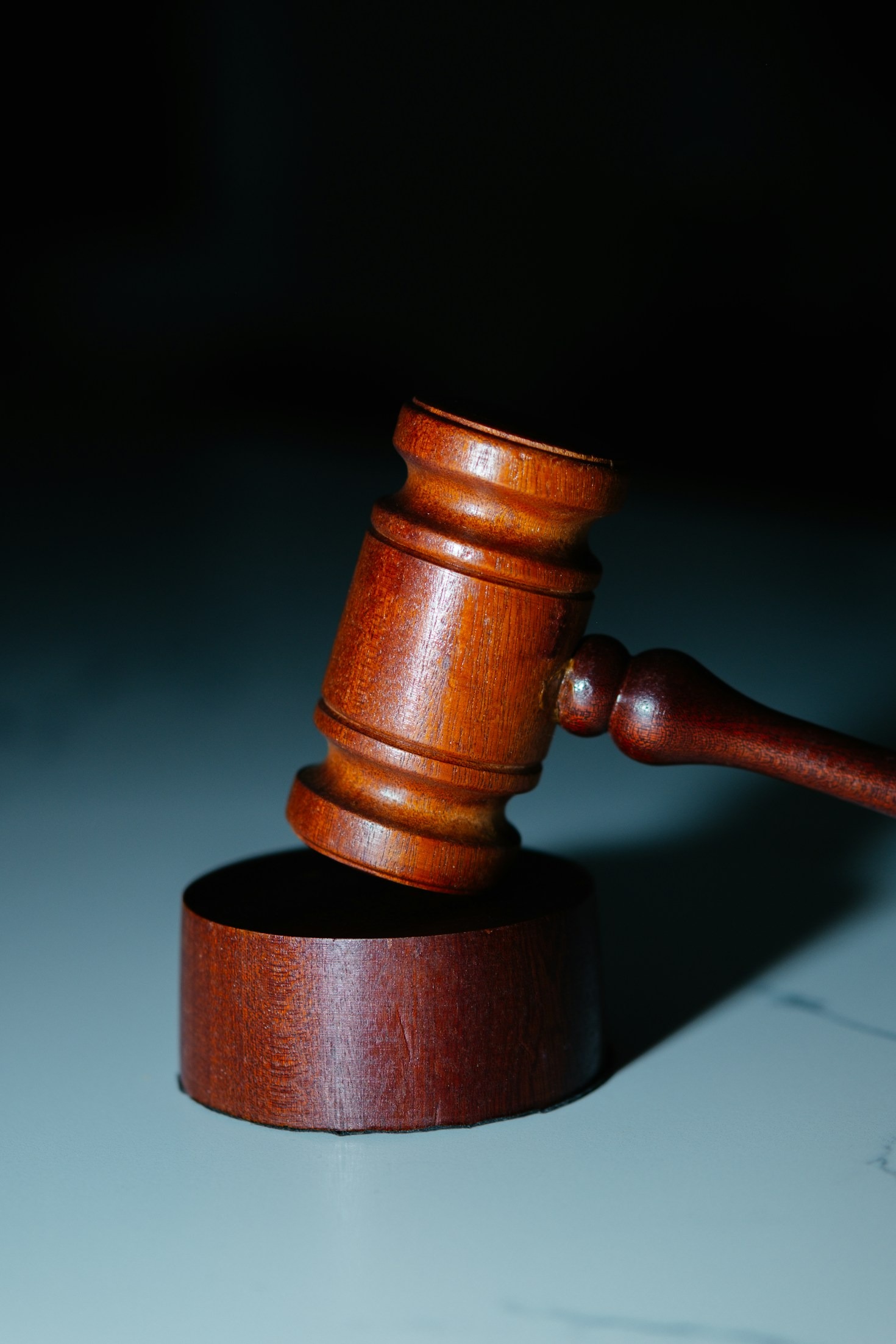 Seu Caso, Nossa Prioridade: Compromisso com o Cliente